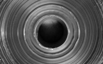 Middle Duntisbourne edpm waterproofing