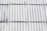 Middle Duntisbourne corrugated roof quotes