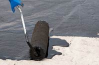 find rated Middle Duntisbourne roof sealing companies